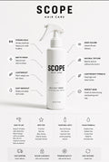 Scope Sea Salt Spray